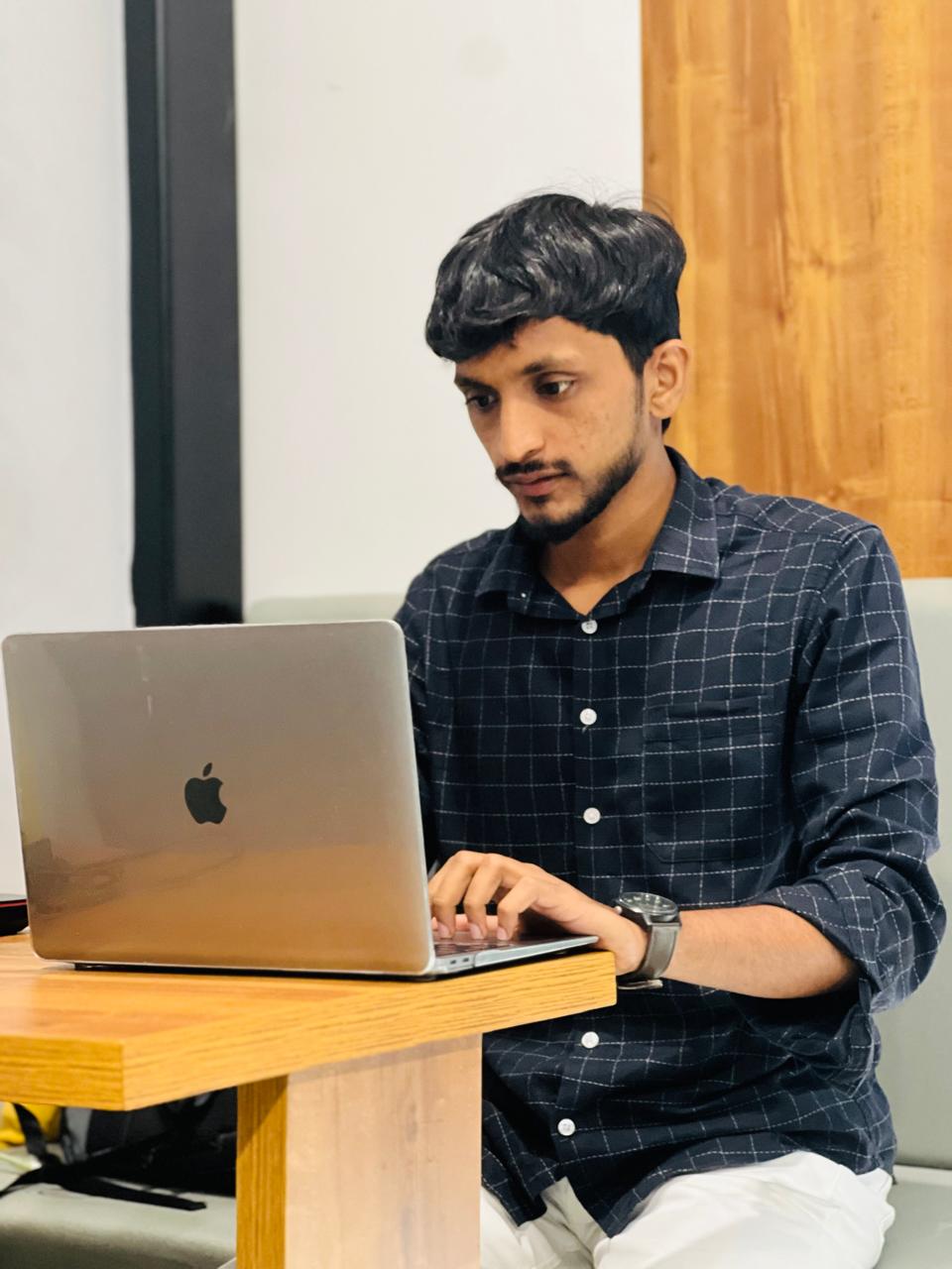 about digital marketing freelancer in malappuram